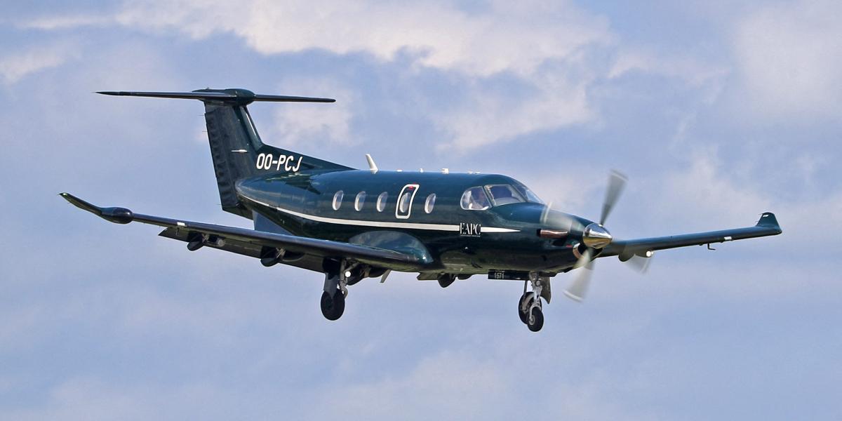 Képünk illusztráció