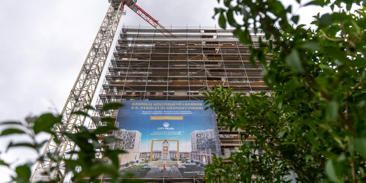 Hétfőtől elindul a hitelprogram, de még nincs tisztázva minden részlet