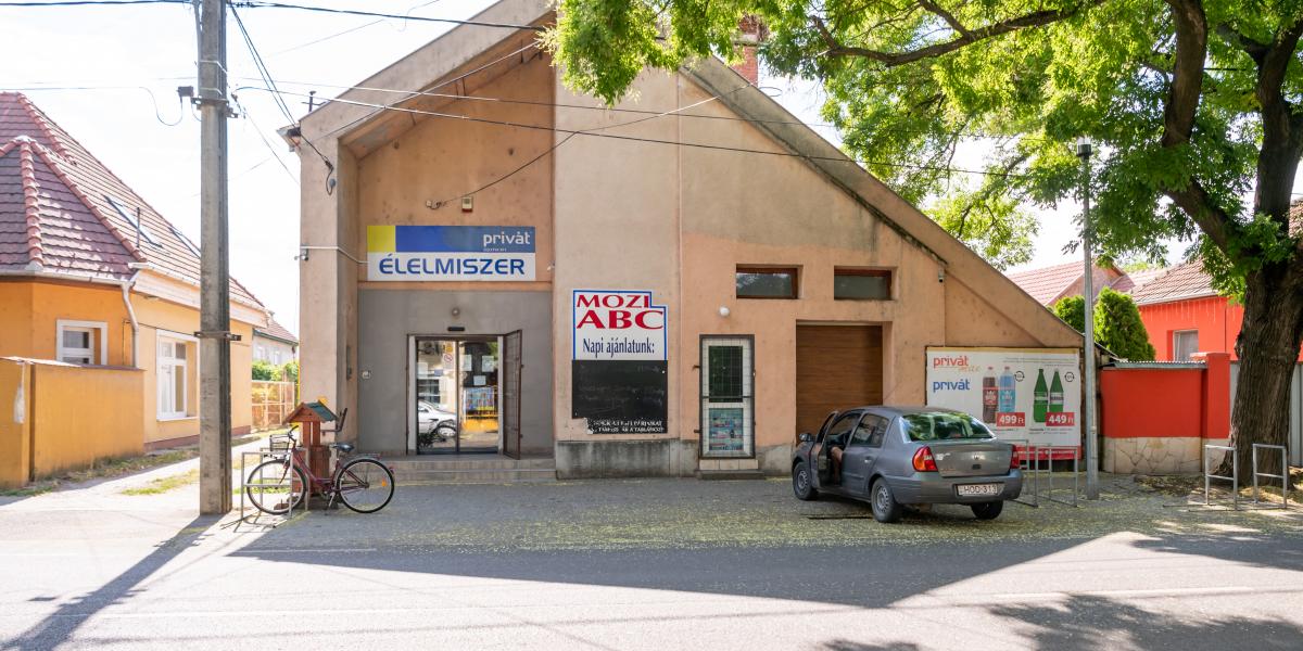 Nagyrészt olyan települések hoztak rendeletet, ahol csökken a lakosság