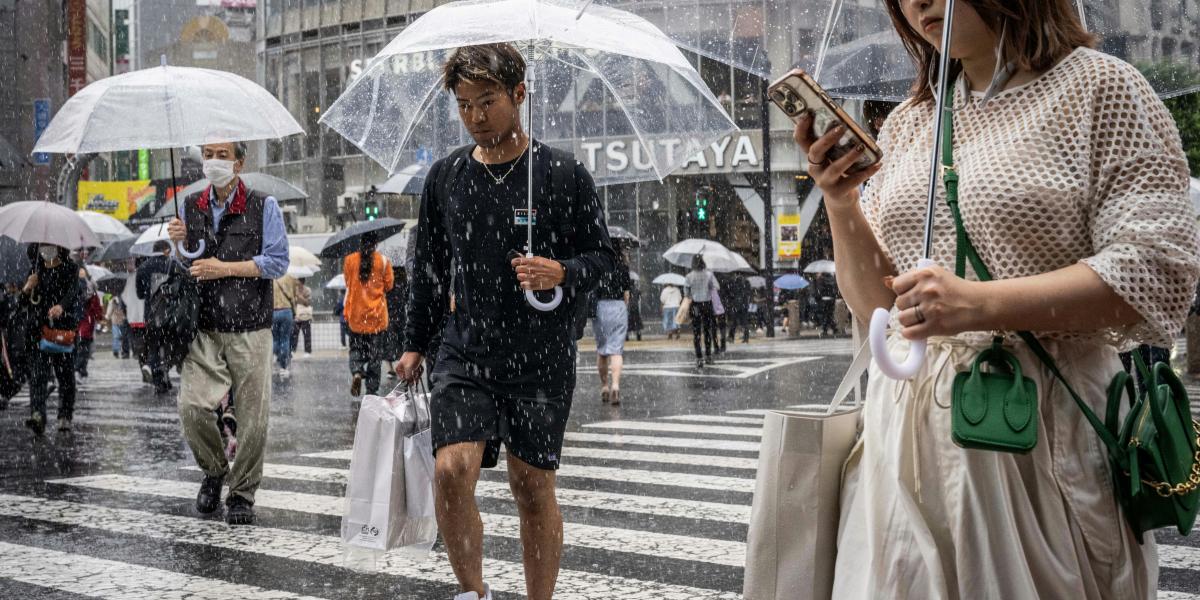 Képünk illusztráció 