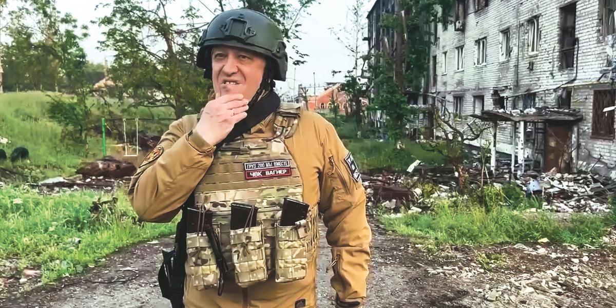 A Nyomozó Bizottság közlése szerint a helyszínen talált mind a 10 holttestet, köztük Prigozsinét is azonosították, és személyazonosságuk egyezik az utaslistán szerepelt nevekkel