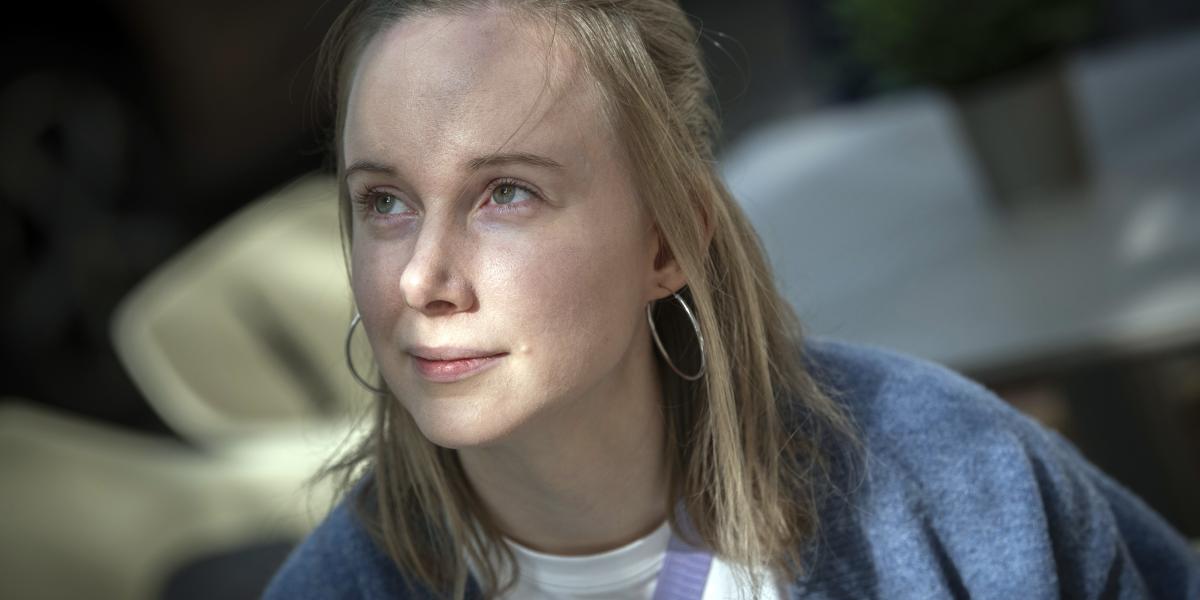 Sárdi Katalin szerint a szakmában az animátorokat kihasználják