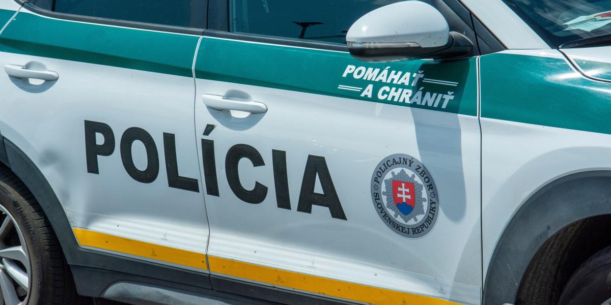 Képünk illusztráció. 