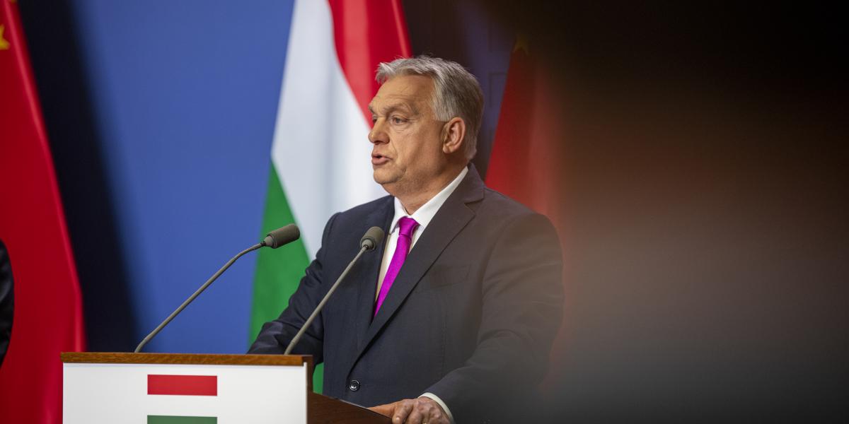 Kevesebben bíznak a Fidesz vereségében, mint ahányan szeretnék