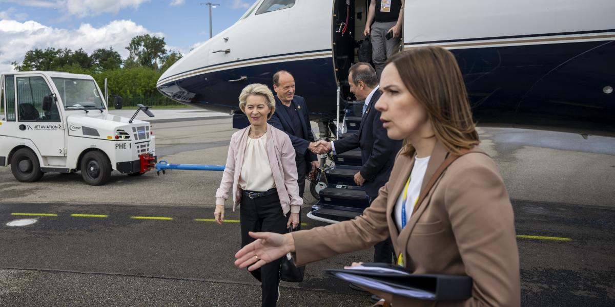 Képünk illusztráció 