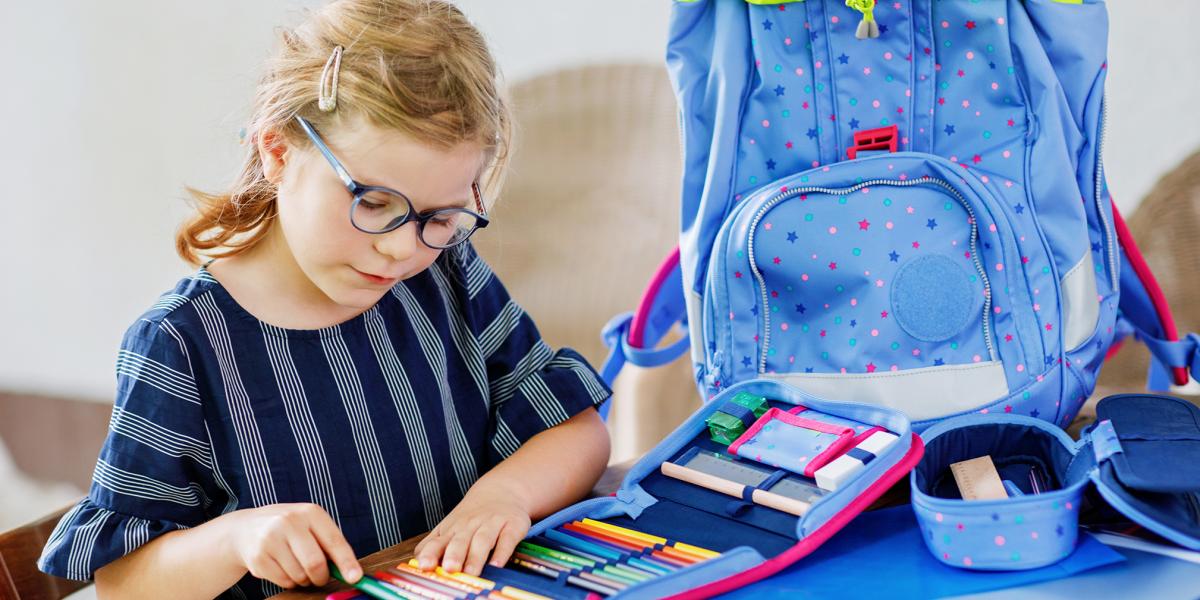 A franciák szerencsések, jelentős támogatást kapnak a családok