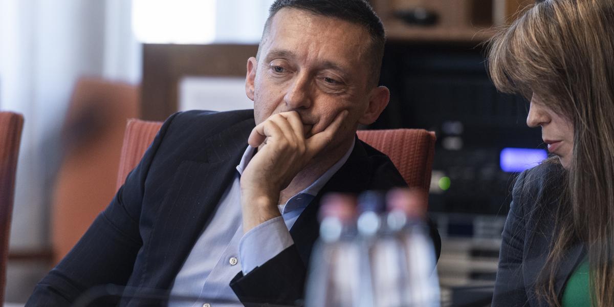 A miniszternek kedvezett Donald Trump győzelme