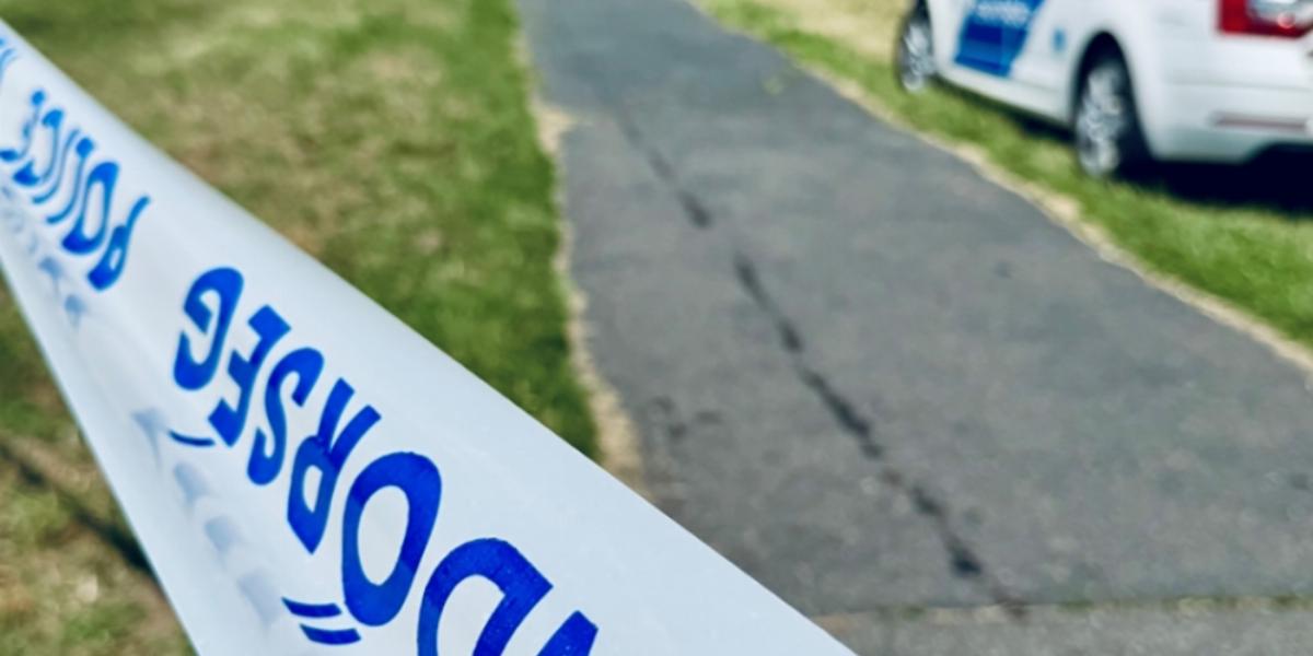 Képünk illusztráció