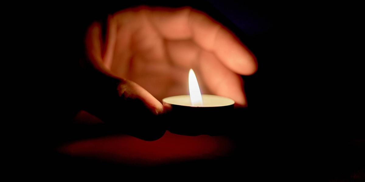 Képünk illusztráció