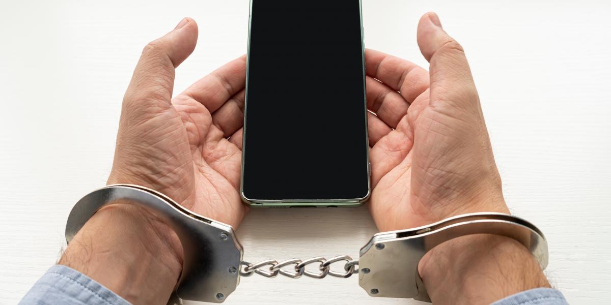 Képünk illusztráció 