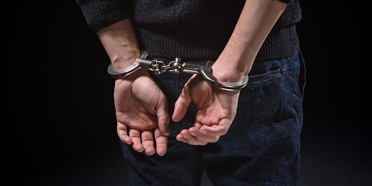 Képünk illusztráció 