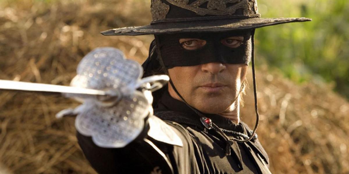 „Voltam szenvedélyesen izzó, mint García Lorca és Antonio Banderas távoli rokona” 