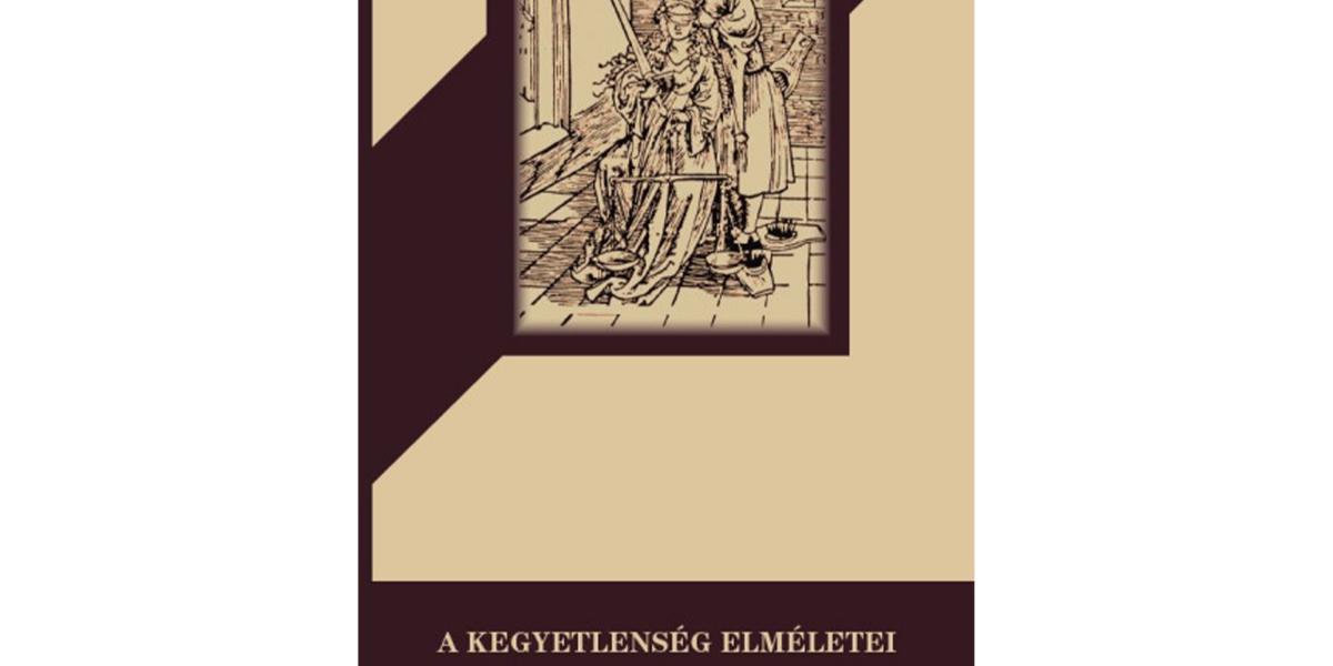 A kegyetlenség a történelem egyik legsötétebb foltja, az emberi létezés ijesztő, érthetetlen és elfogadhatatlan formája 