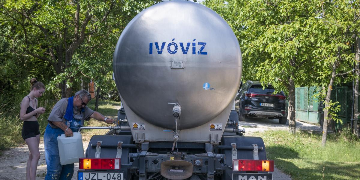 Képünk illusztráció