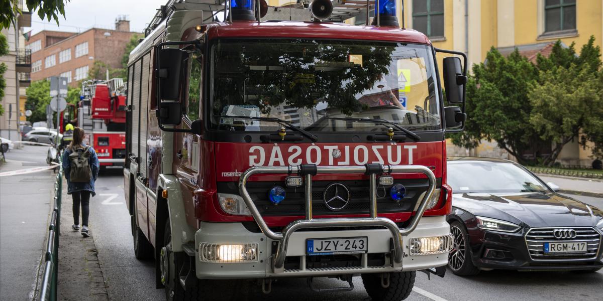 Képünk illusztráció