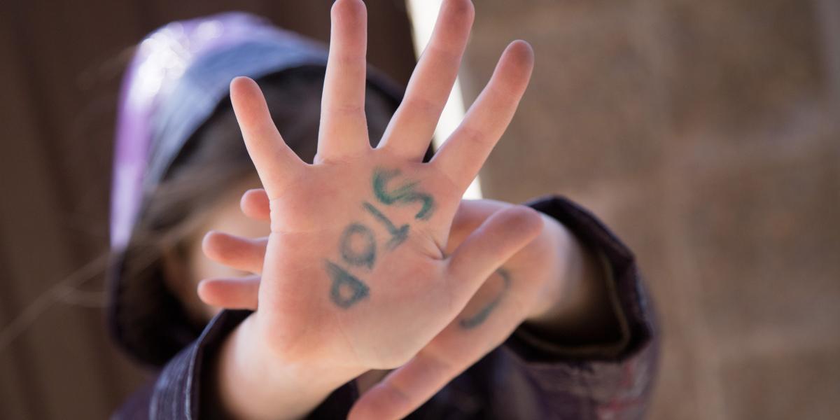 Képünk illusztráció