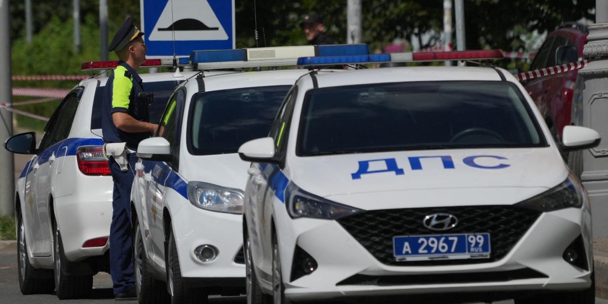 Képünk illusztráció