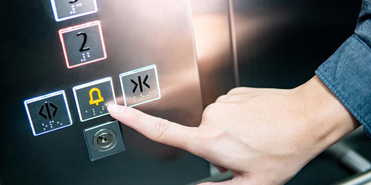 Képünk illusztráció