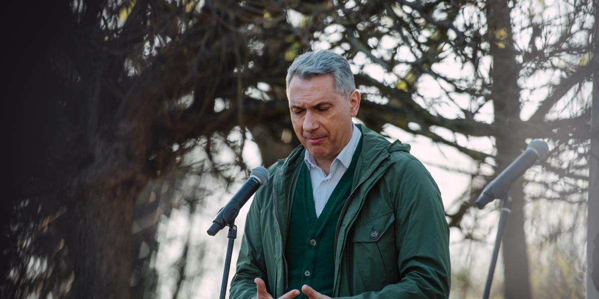 Hiába a sok Lázár-infó Orbán minisztere nem indul a körzetében