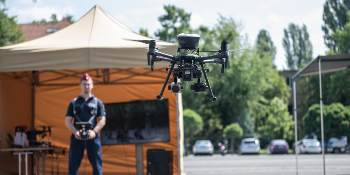 Képünk illusztráció 