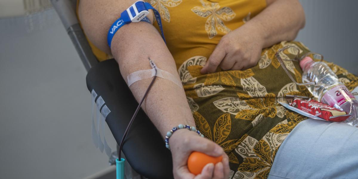 Képünk illusztráció 