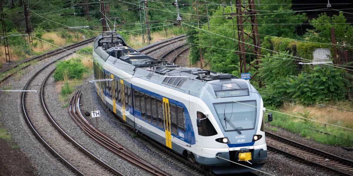 Képünk illusztráció. 