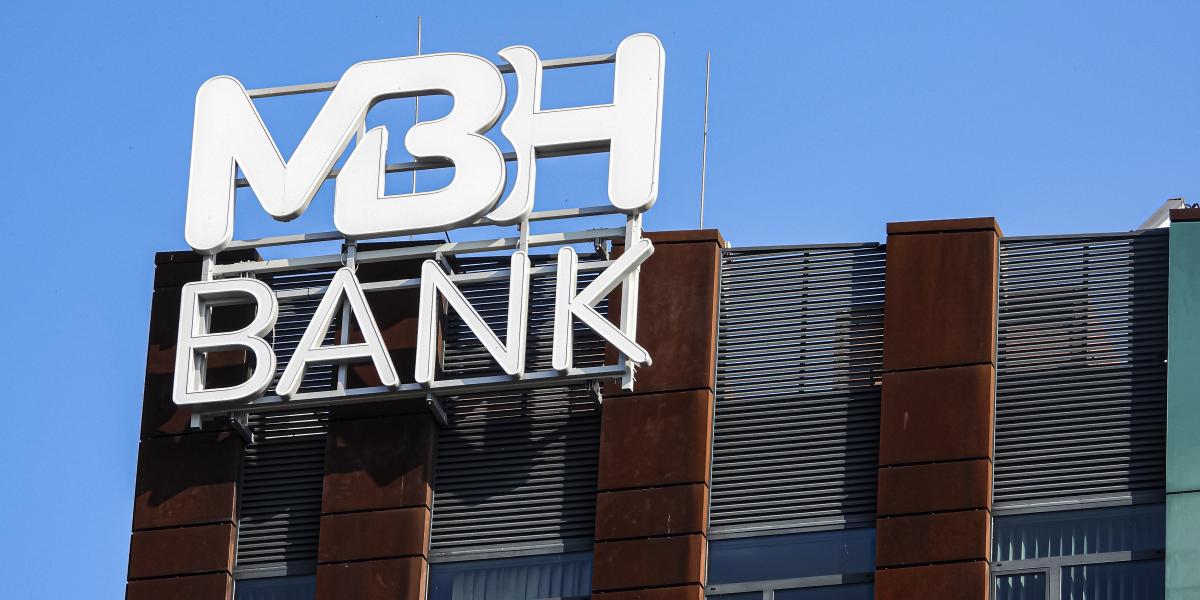 Sokszor elérhetetlenek a netbanki szolgáltatások a karbantartások miatt