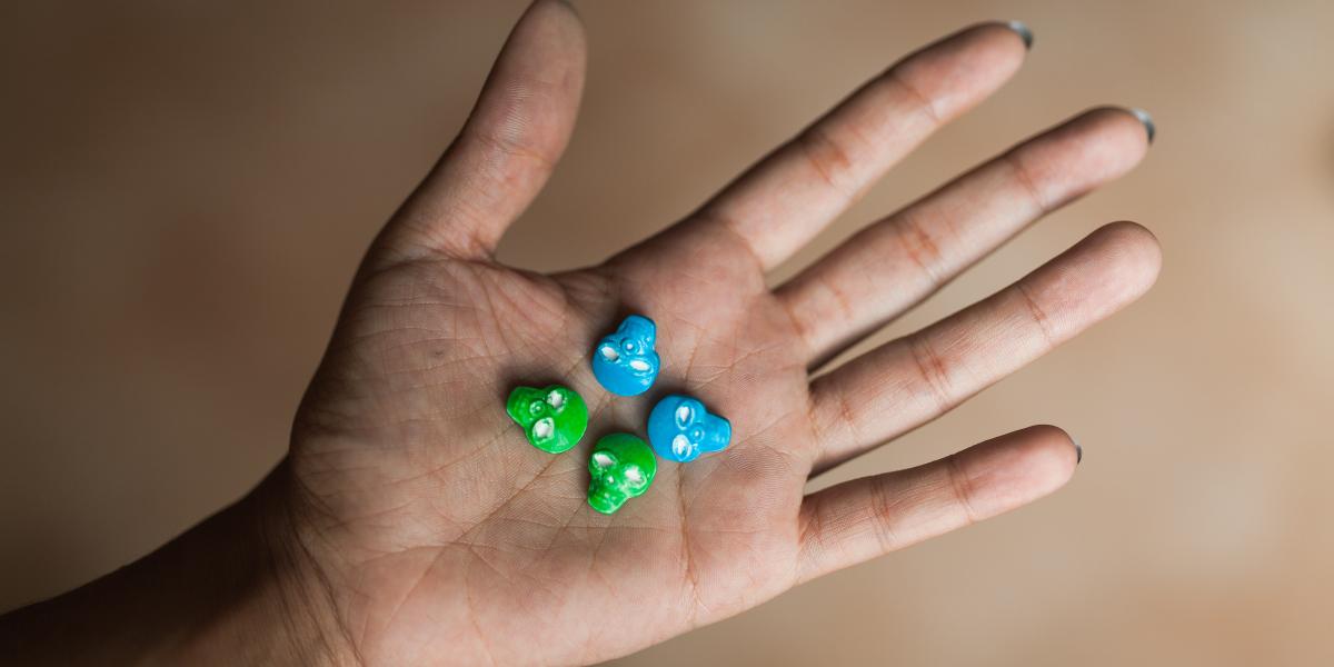 Képünk illusztráció. 