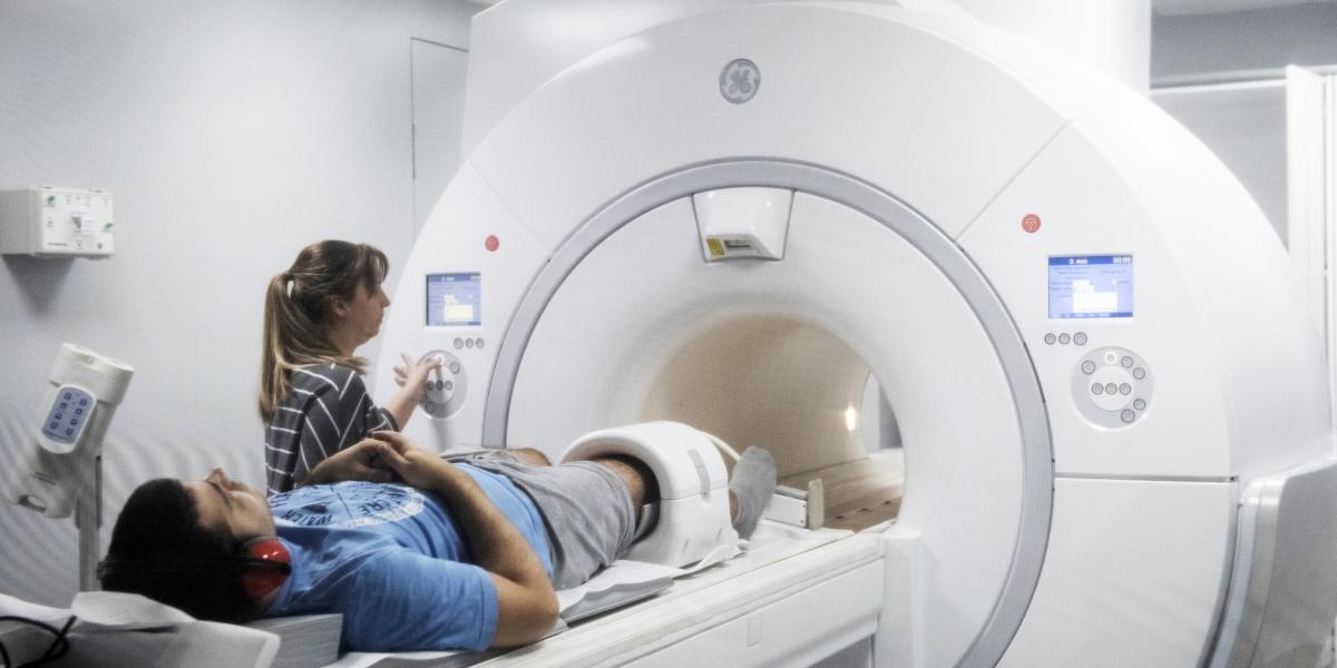 Több szolgáltató is azt panaszolta: hiába érdeklődött az átmeneti szabályokról, nem kapott választ a kérdésekre