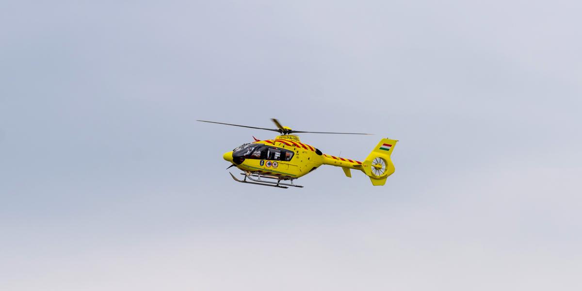 Képünk illusztráció 