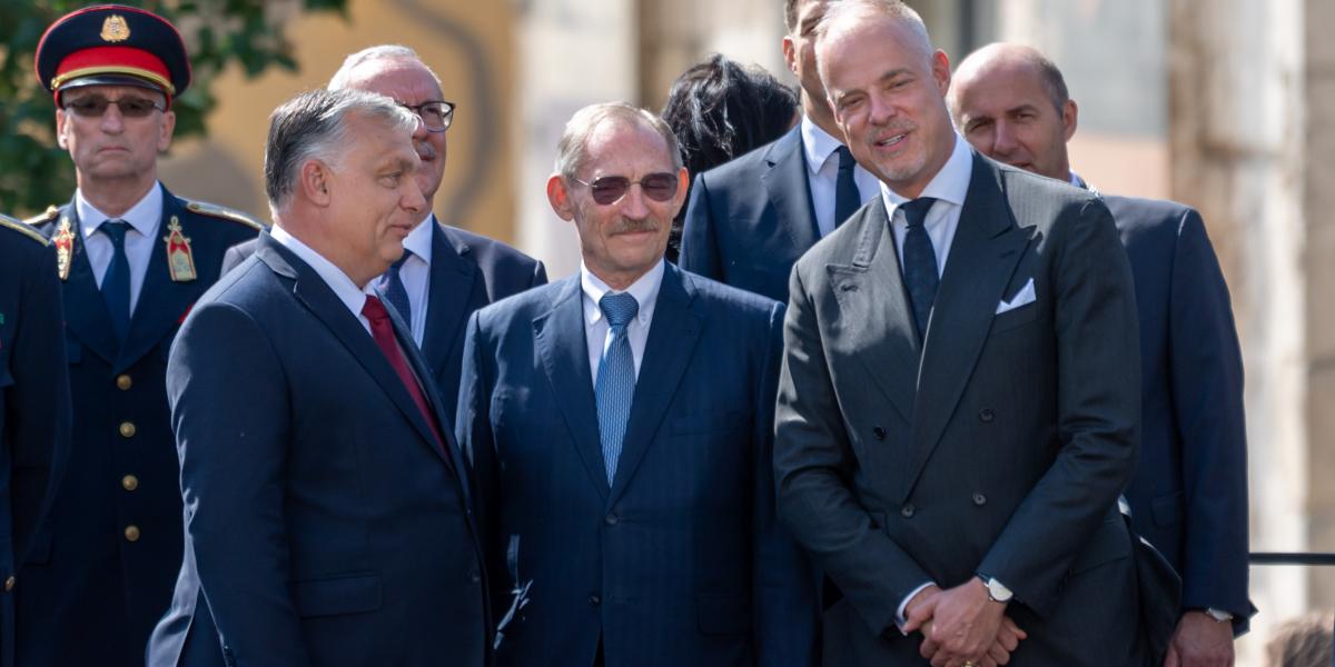 Képünk illusztráció 