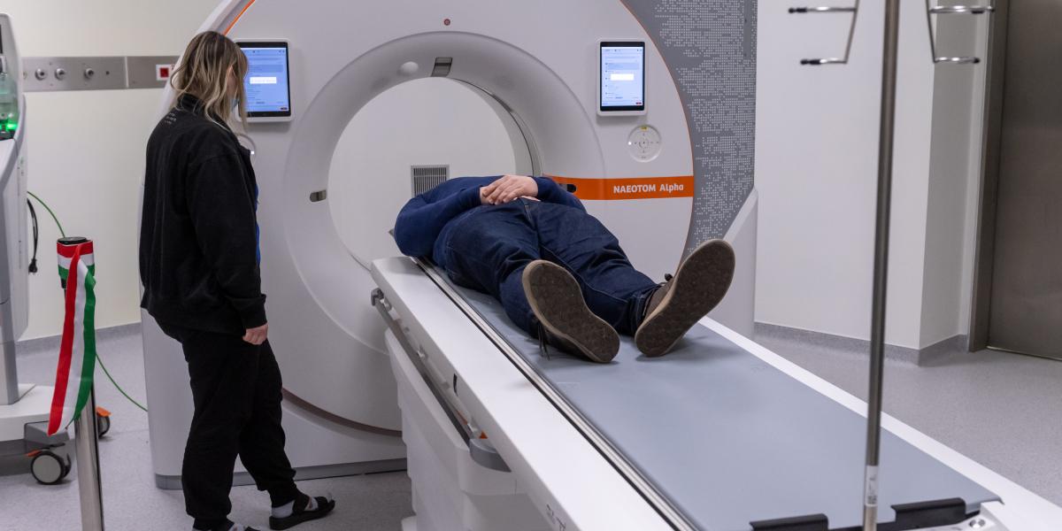 A többség elutasítja, hogy pénzért elsőbbséget kapjon a vizsgálatoknál