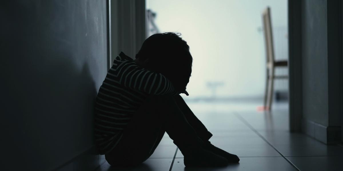 Képünk illusztráció