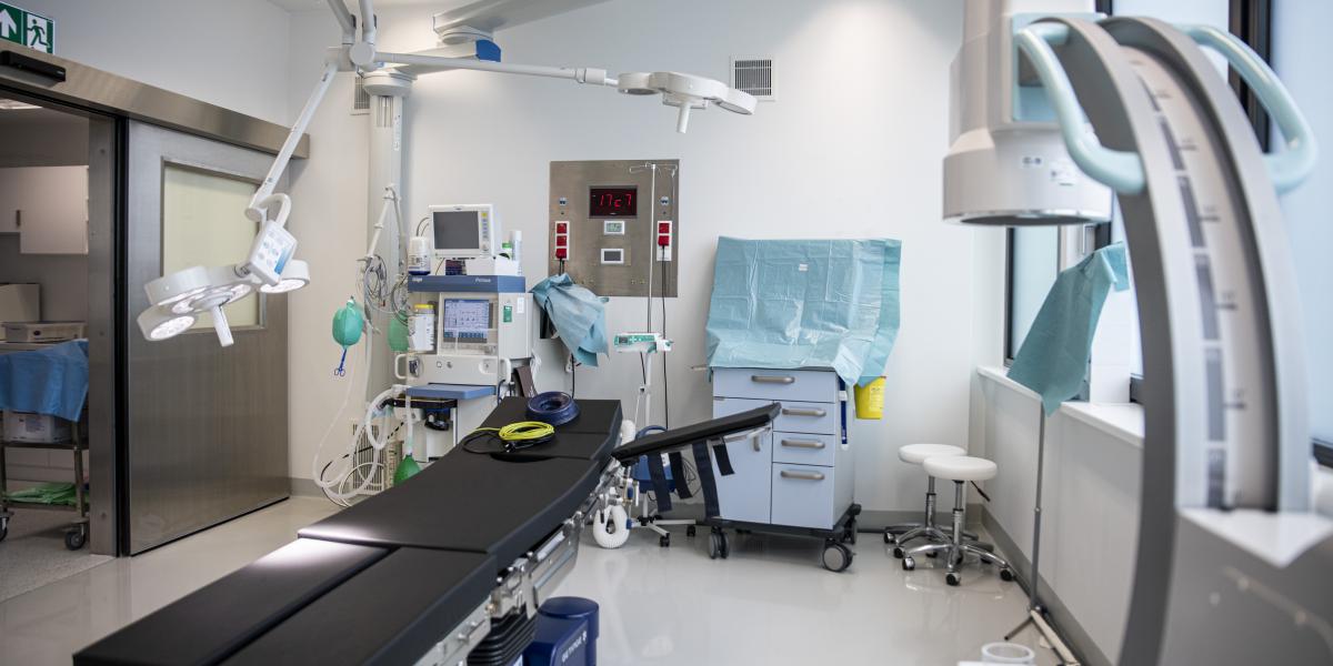 Képünk illusztráció