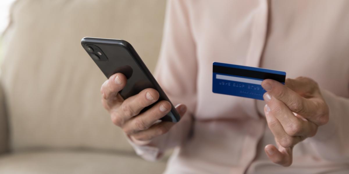 Képünk illusztráció