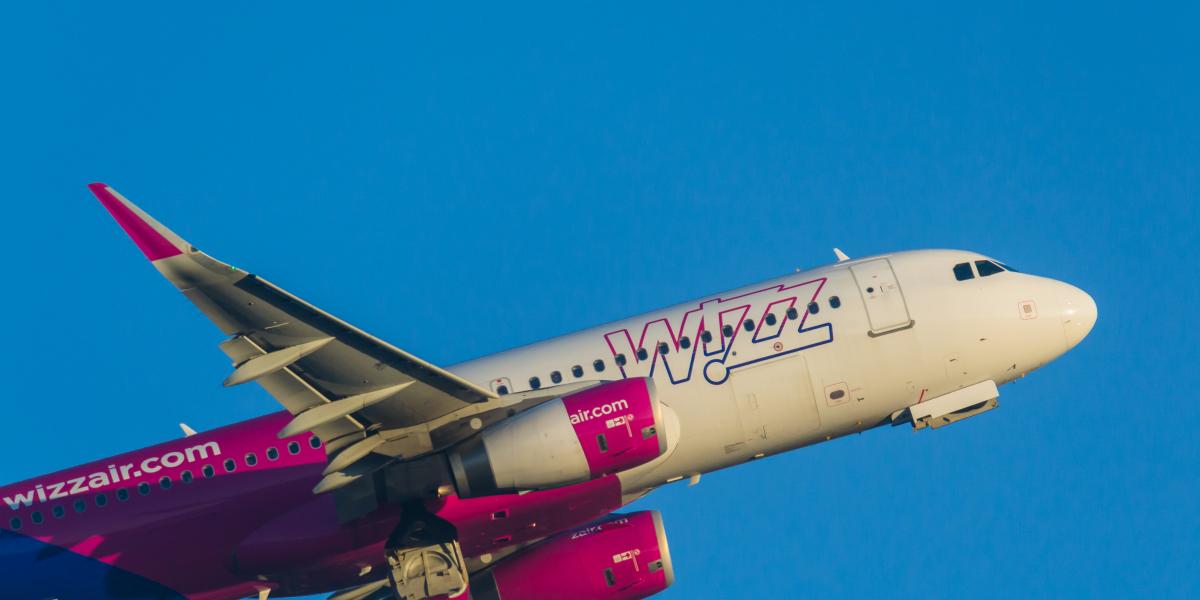 Képünk illusztráció