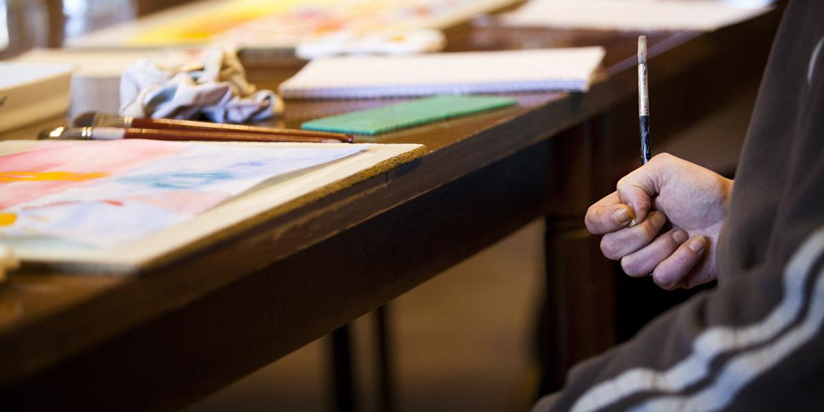 Képünk illusztráció