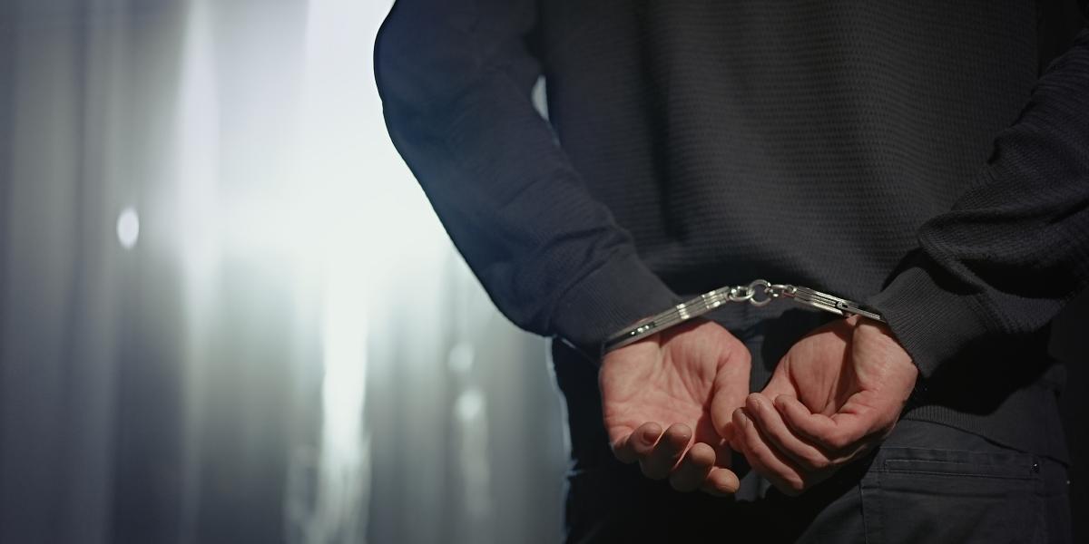 Képünk illusztráció 