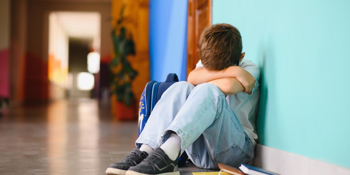 Képünk illusztráció.