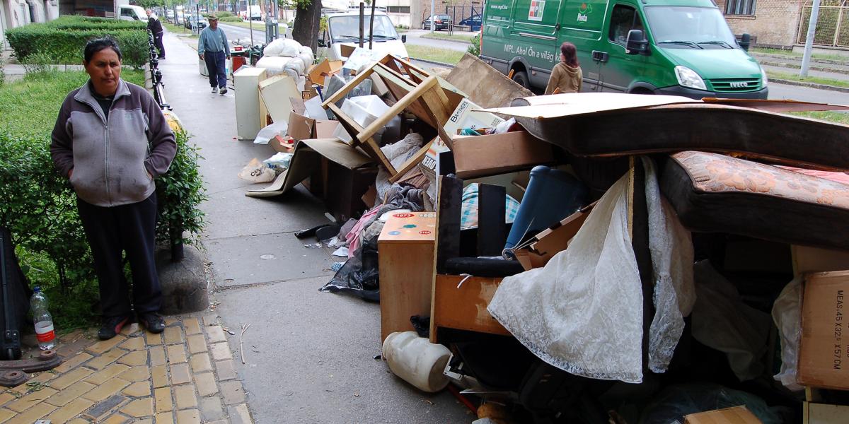 Képünk illusztráció