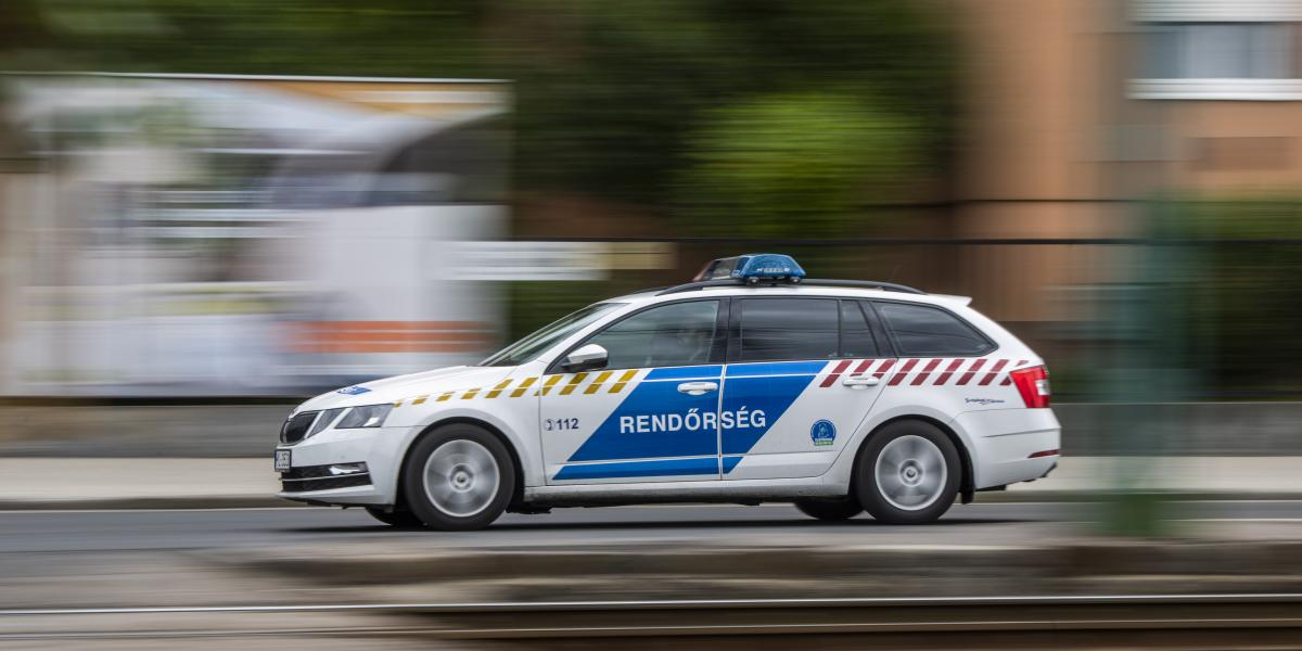 Képünk illusztráció