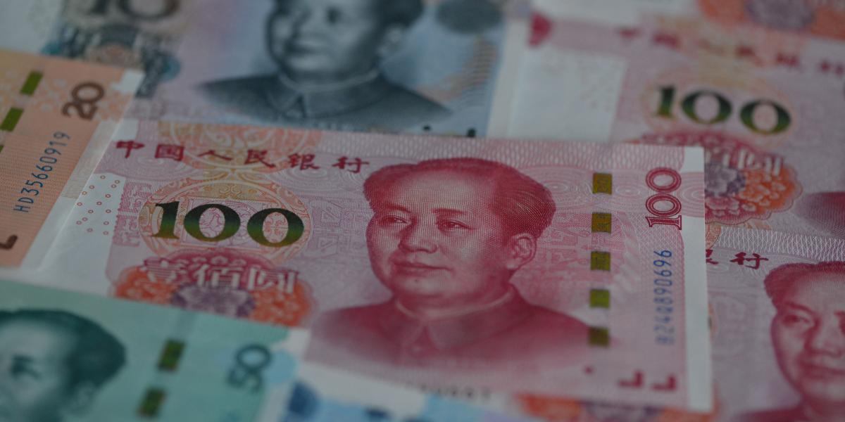 Képünk illusztráció