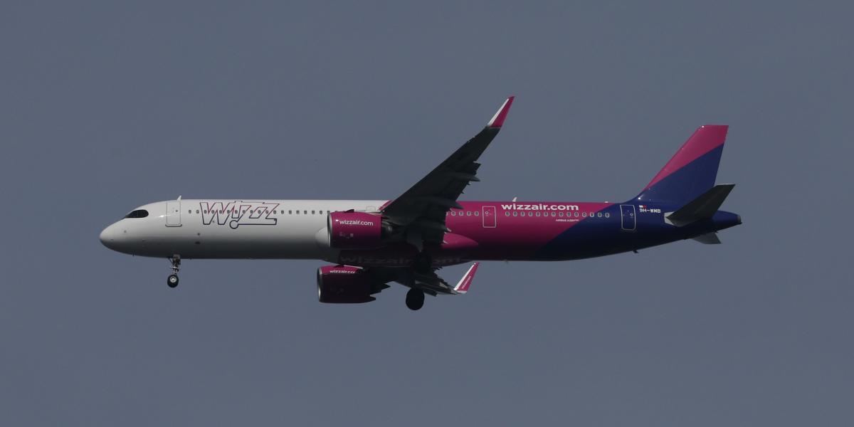 Képünk illusztráció 