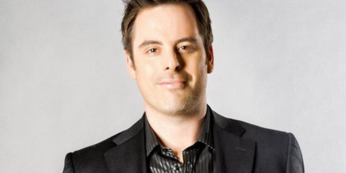 Papp Gergő. FOTÓ: Facebook