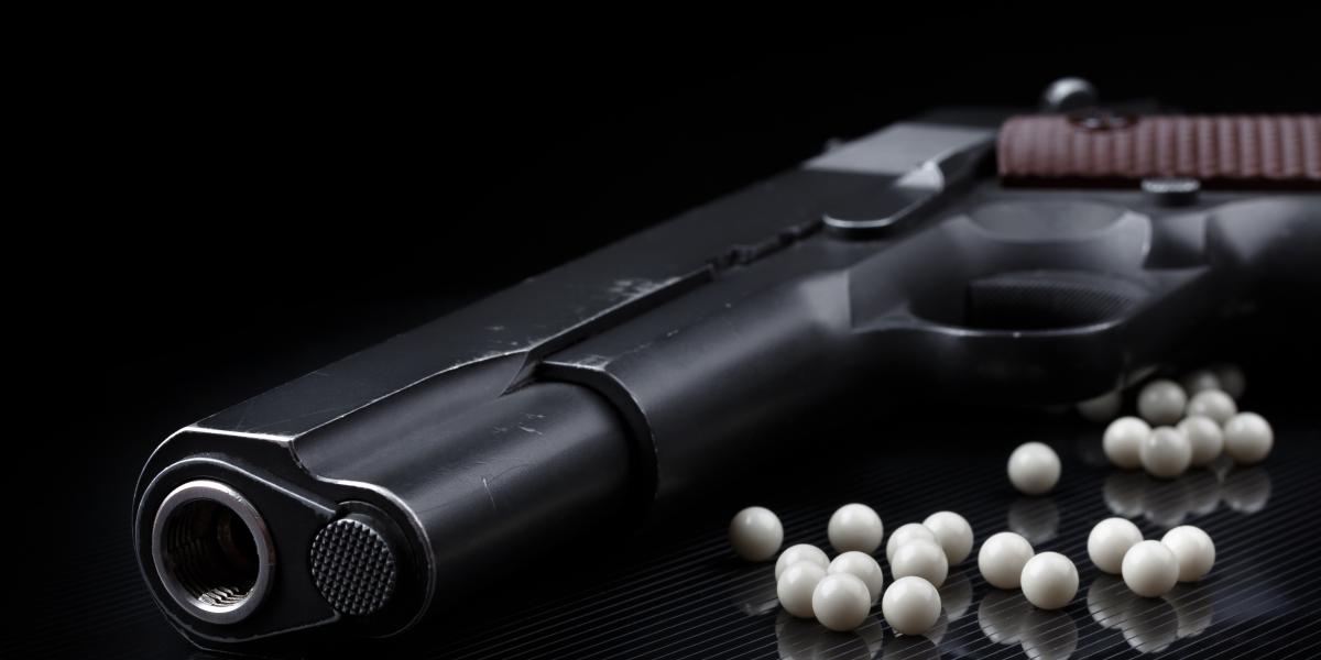 Képünk illusztráció 