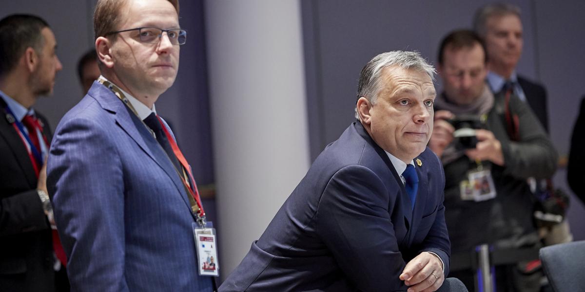 Korábbi felvétel (2018)