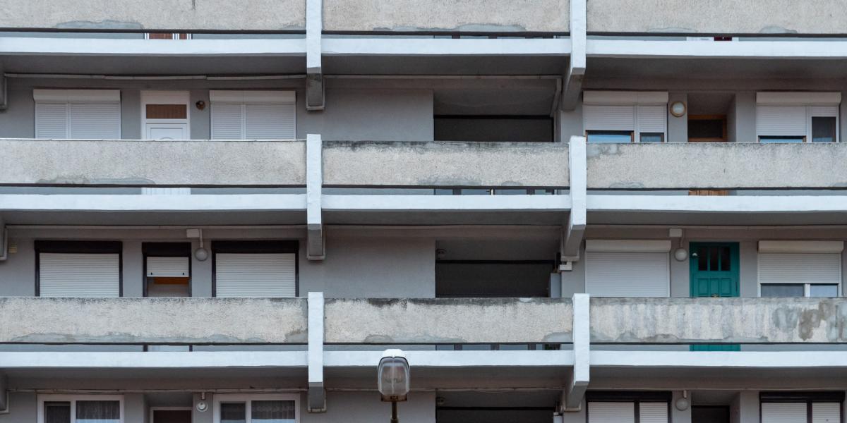 A PetraVita rendszer befektetéssé alakítja át a nyugdíjas éveket, a rendszer kitalálója szerint az idős emberek a saját igényeikhez igazodó lakásokban élhetnek