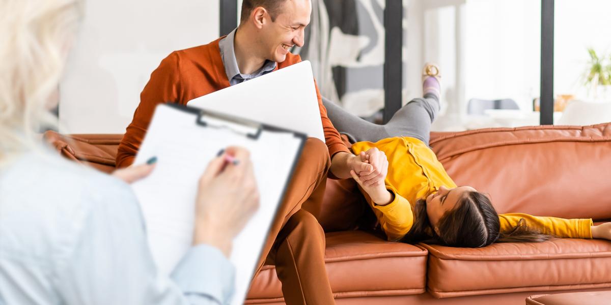 Az ADHD-val élő gyermekek azonnali jutalommal motiválhatók