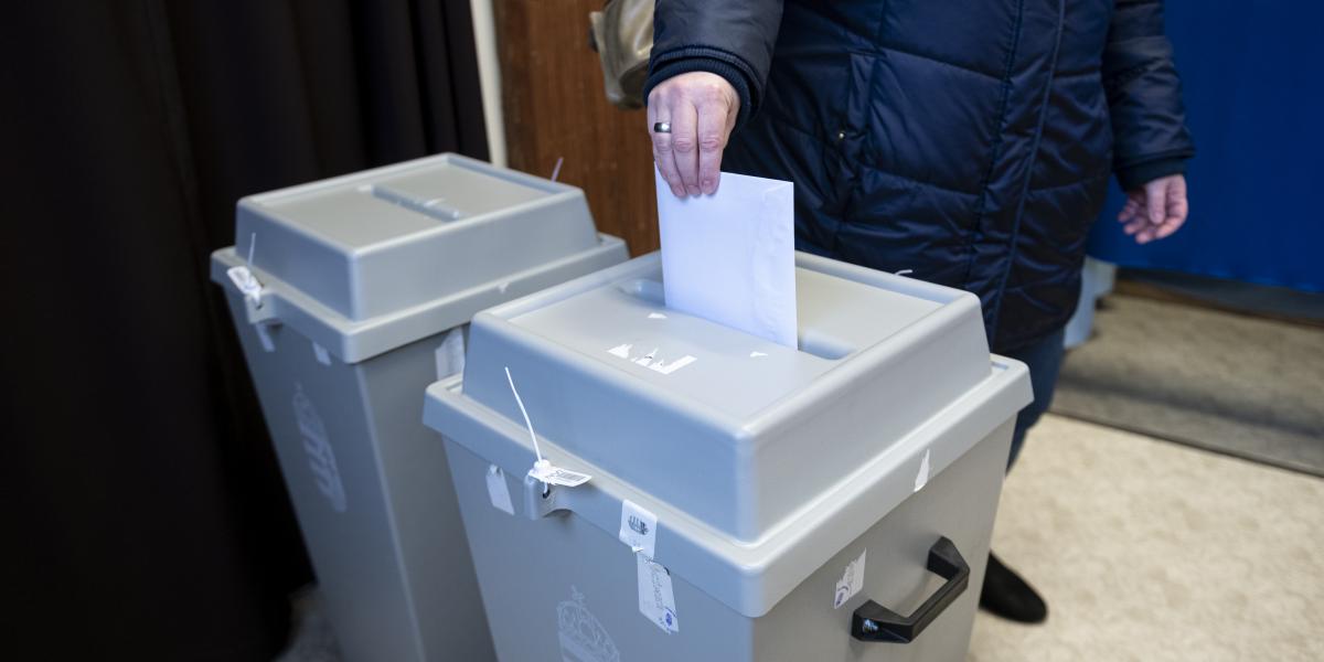 Képünk illusztráció