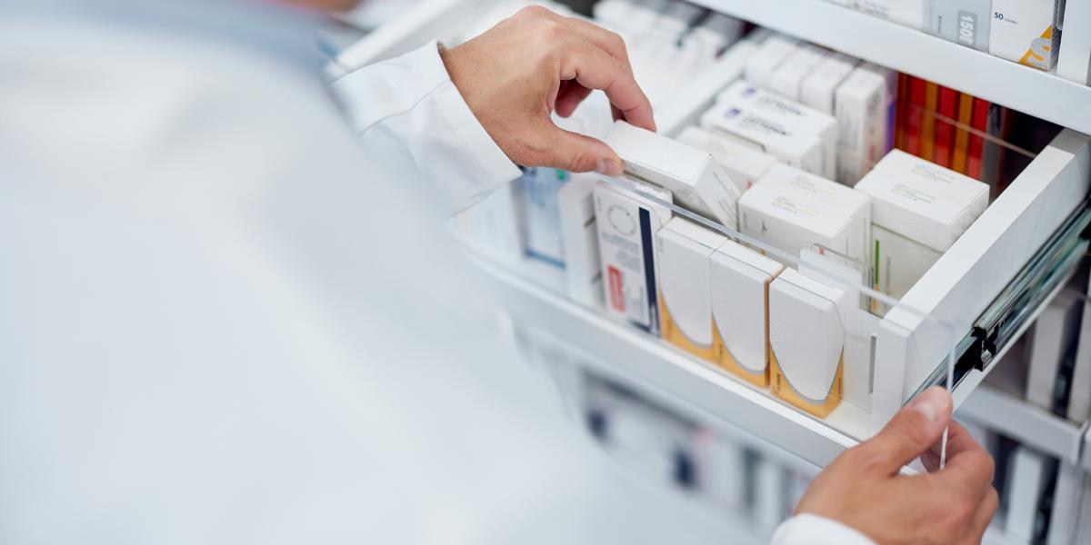 Indulása óta 5828 gyógyszertámogatási kérelem érkezett az alapítványhoz